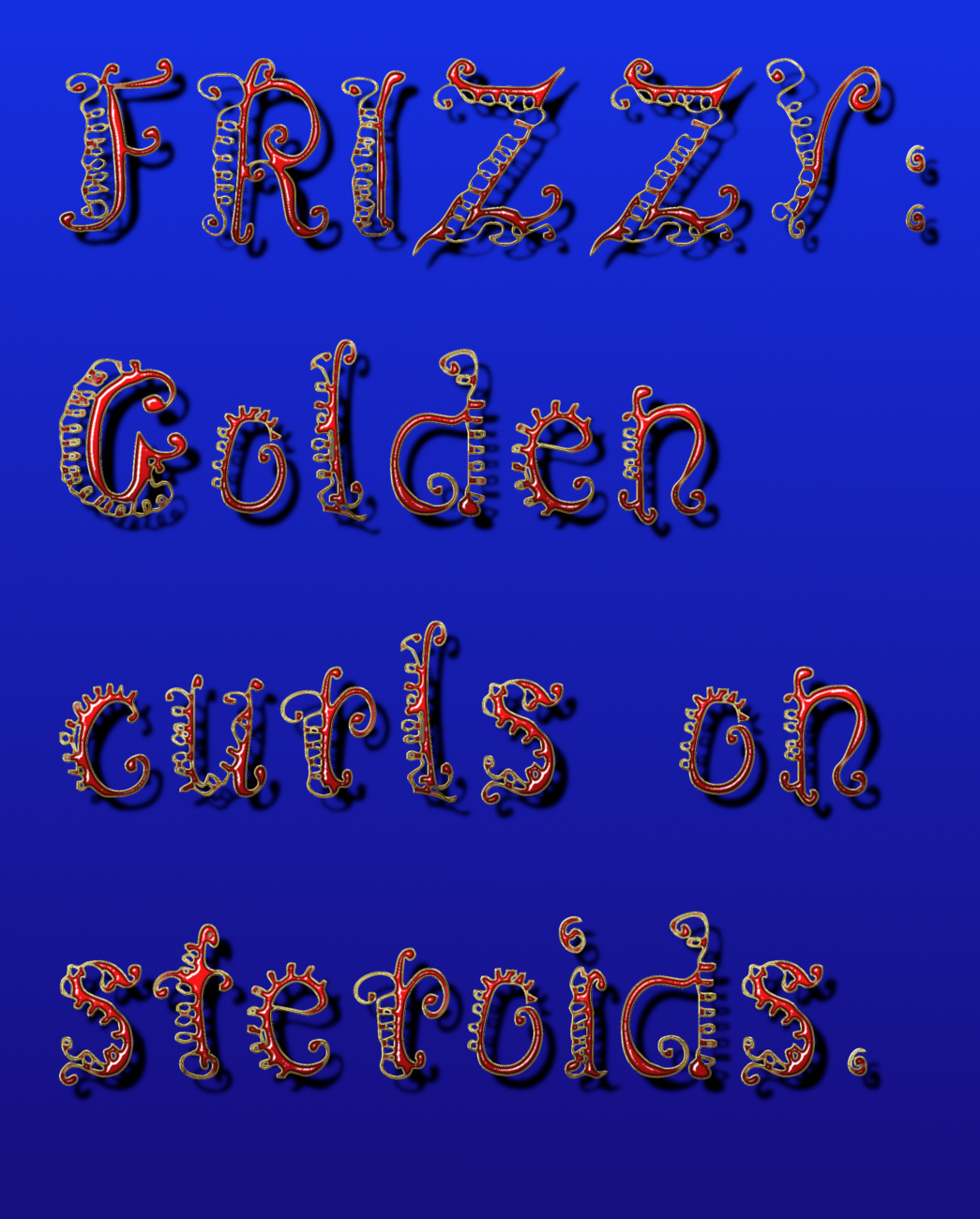 Frizzy.jpg