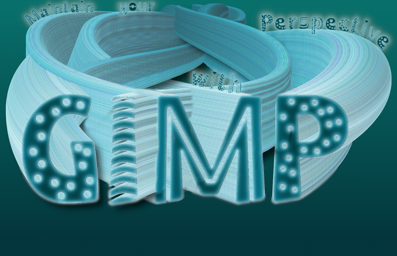 Gimp_Wordy3Dv2.jpg
