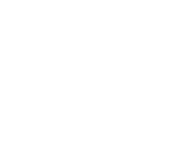Test-Spots_APNG_RD.png
