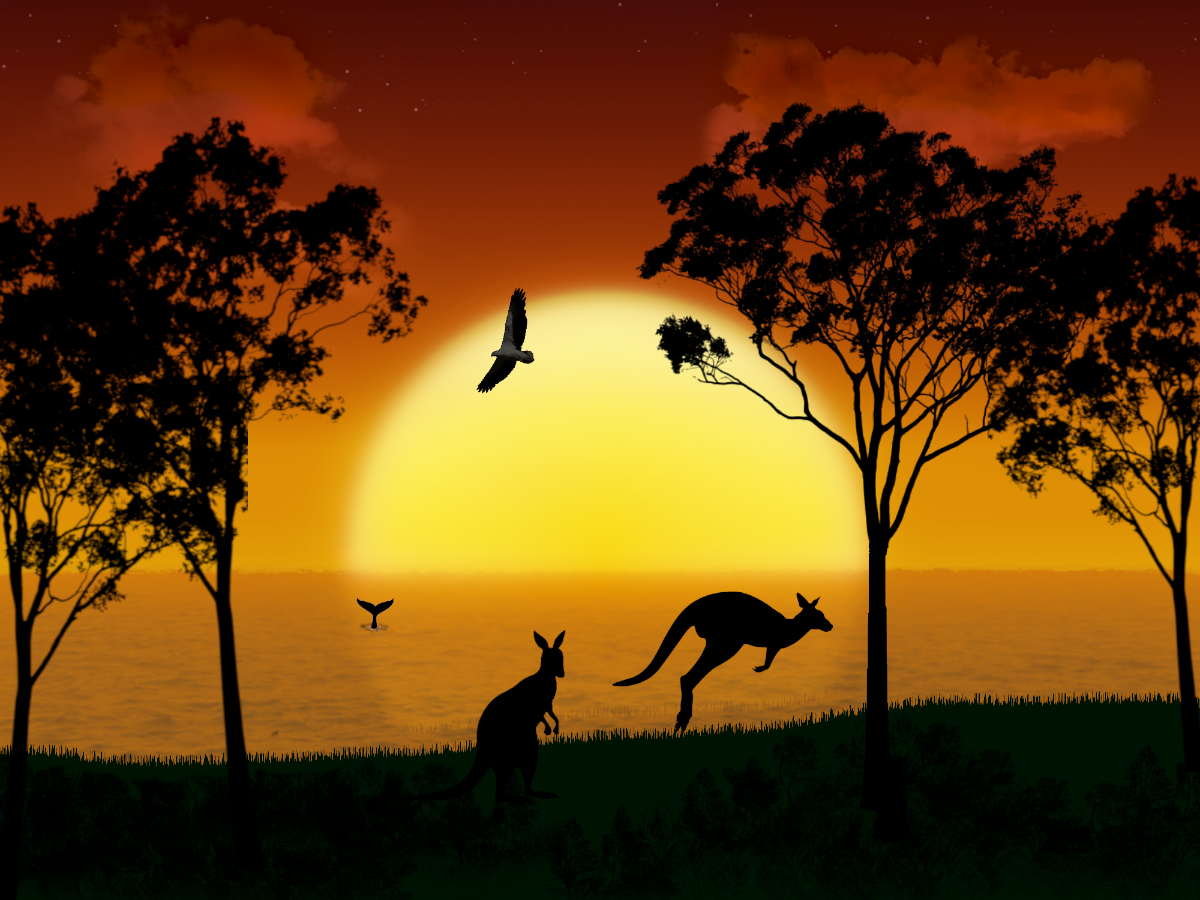 kanga_sunrise_north coast.png