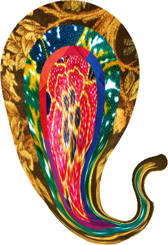 lovely paisley blob2.png