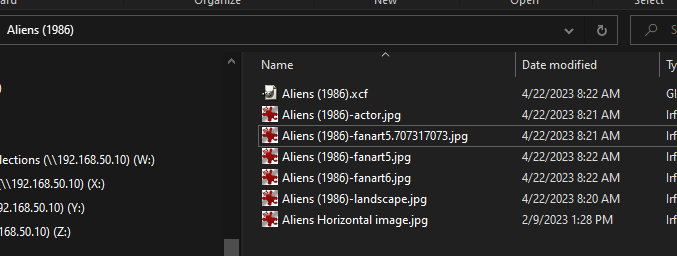 Screenshot 2023-04-22 082655.png