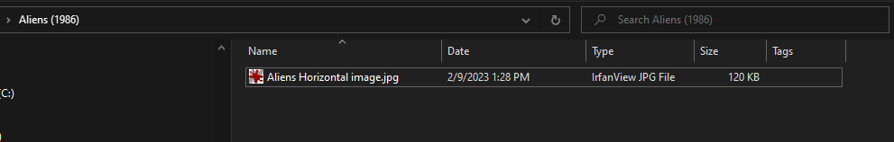 Screenshot 2023-04-22 082821.png