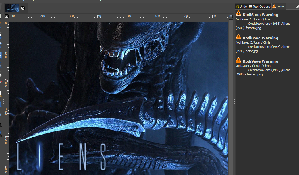 Screenshot 2023-04-22 090712-edit.png