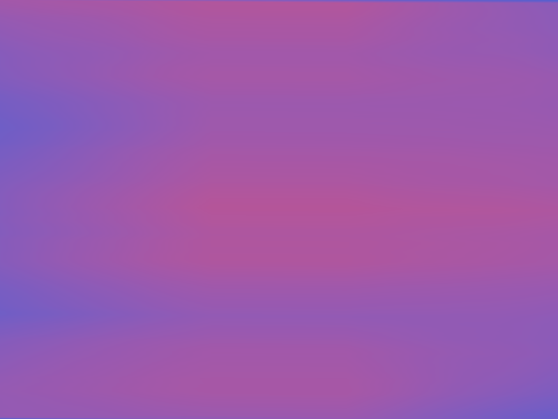 gradient.png