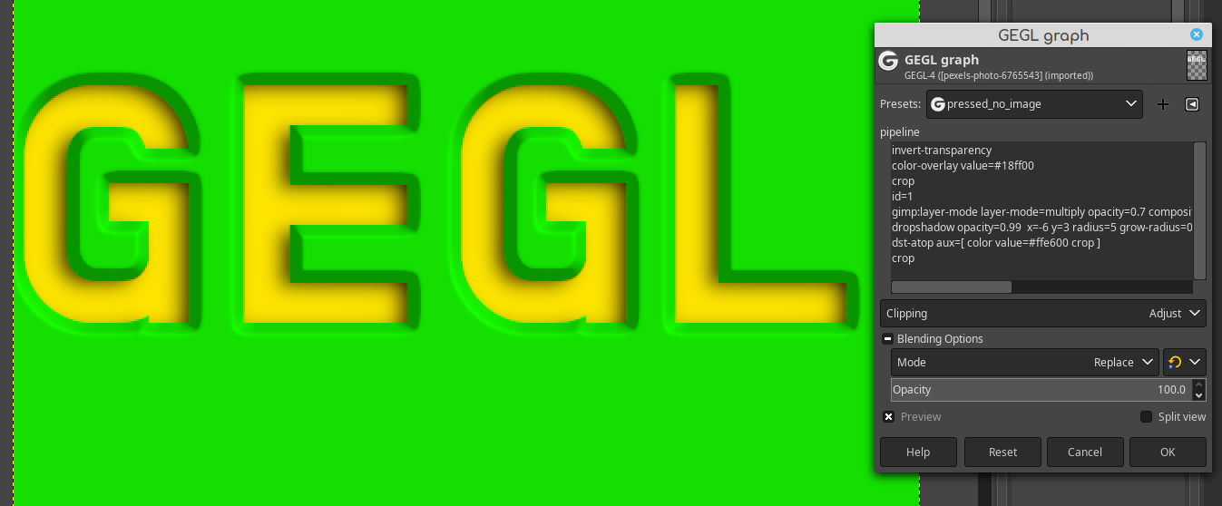 2023-04-24_18-42.png