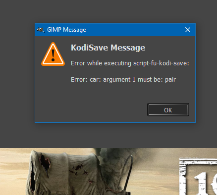 Screenshot 2023-04-25 104744.png