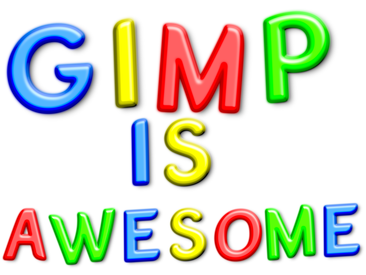 ima33ge.png