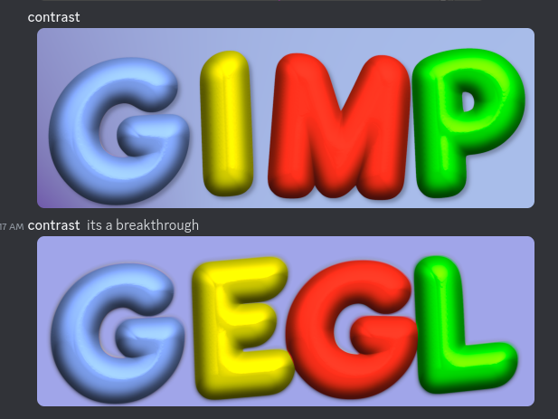 breakthrough.png