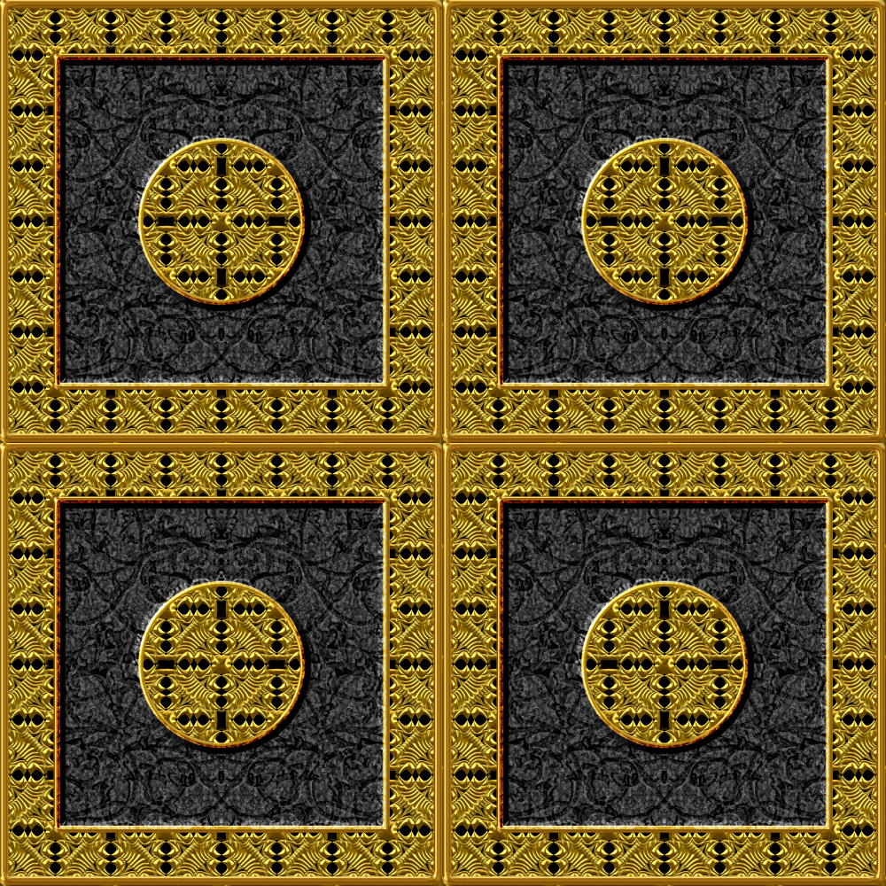 morocan_mystery.png