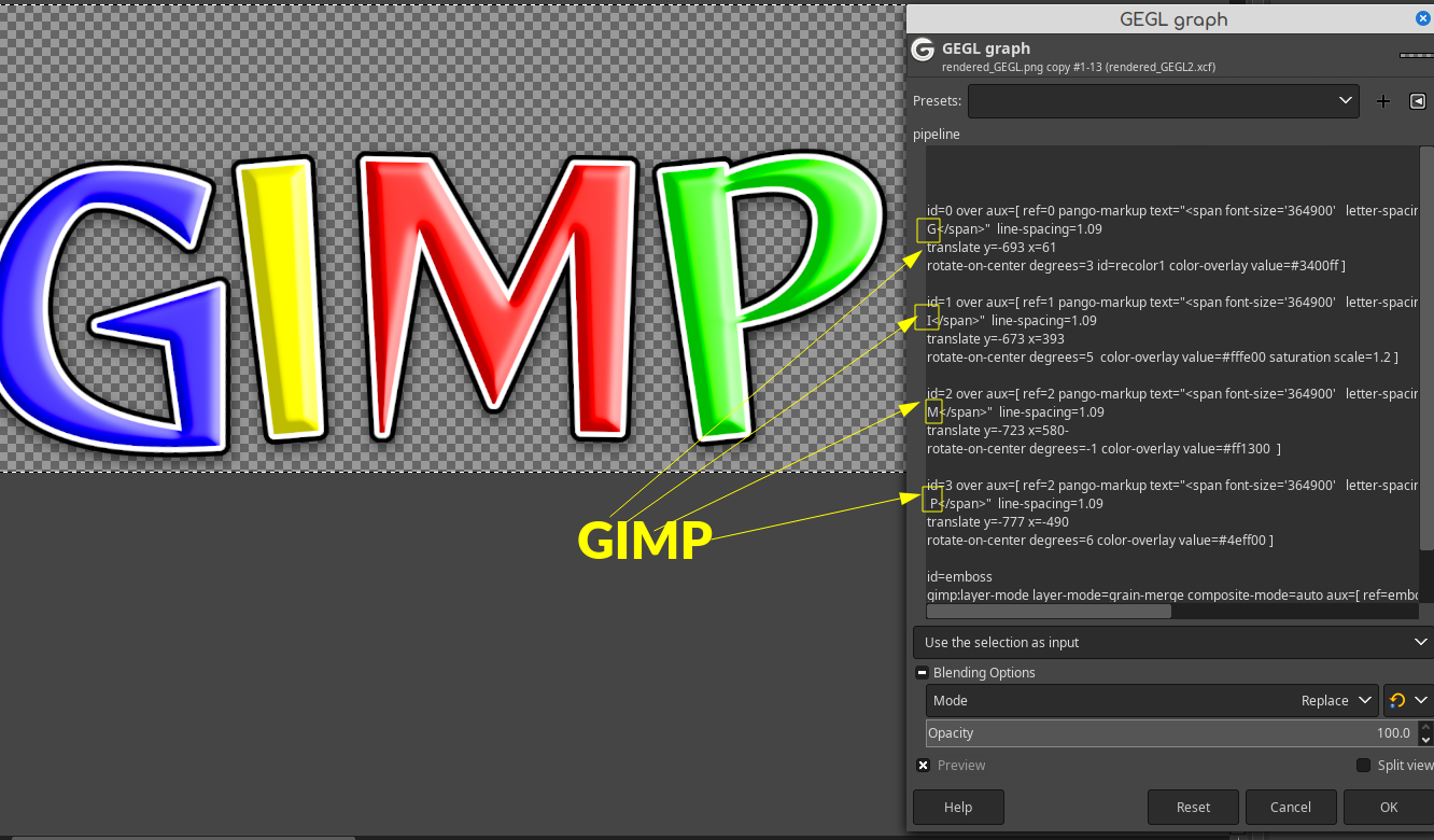 gimp_done.png