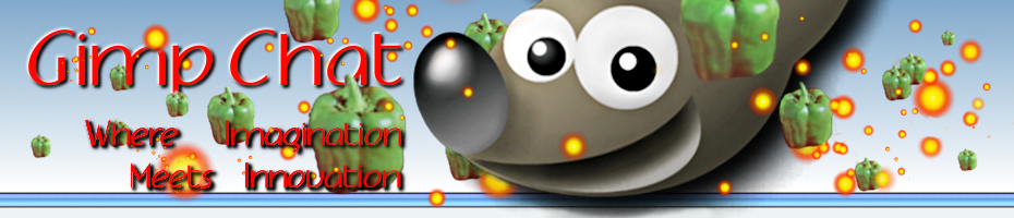 masthead6.png