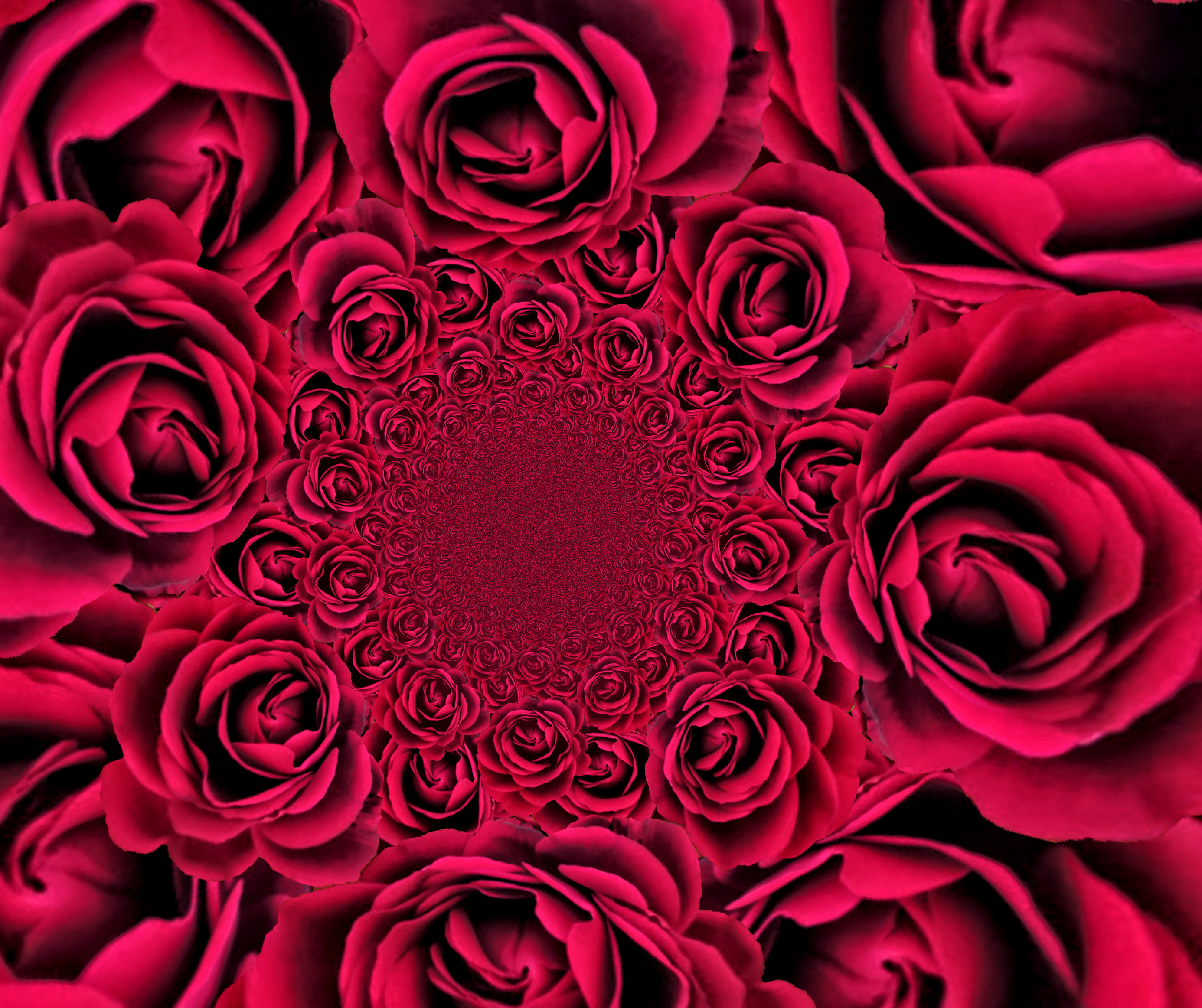 Tunnelofroses.jpg