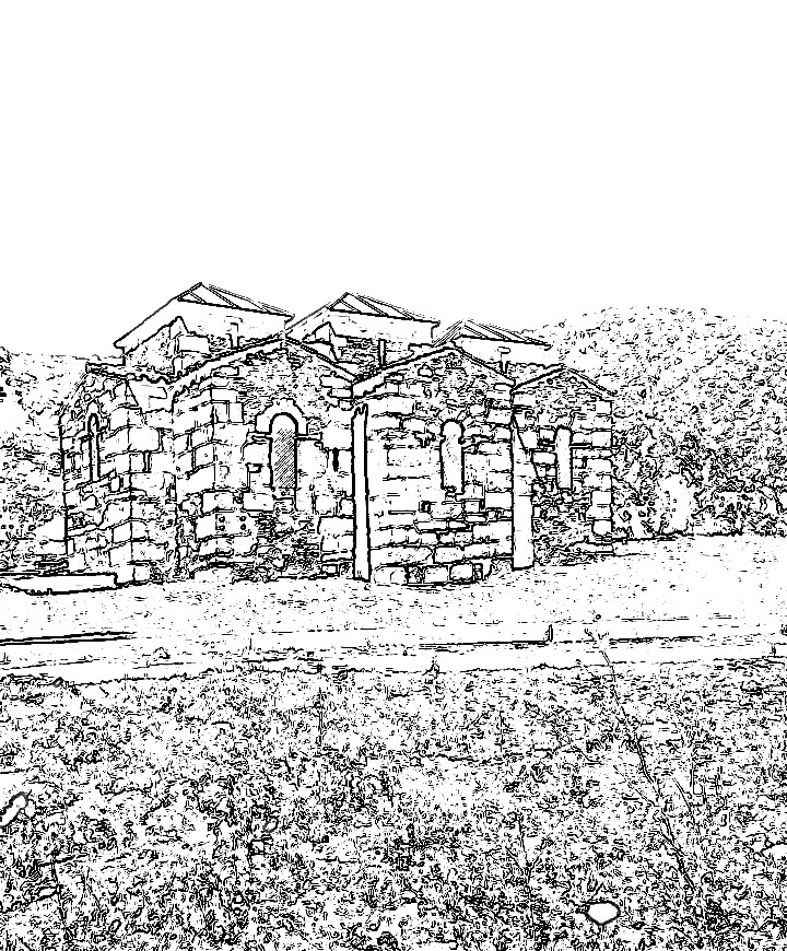 PHOTO-2023-04-22_Draw_B&W.jpg