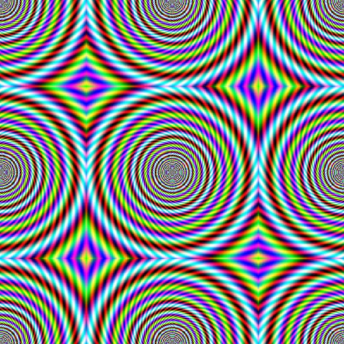 Spirali_08.png