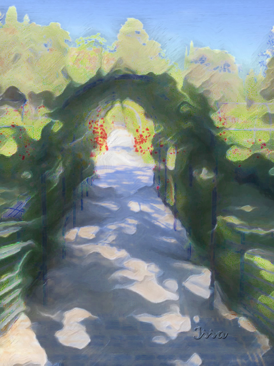 IMG_7297_Issa.jpg