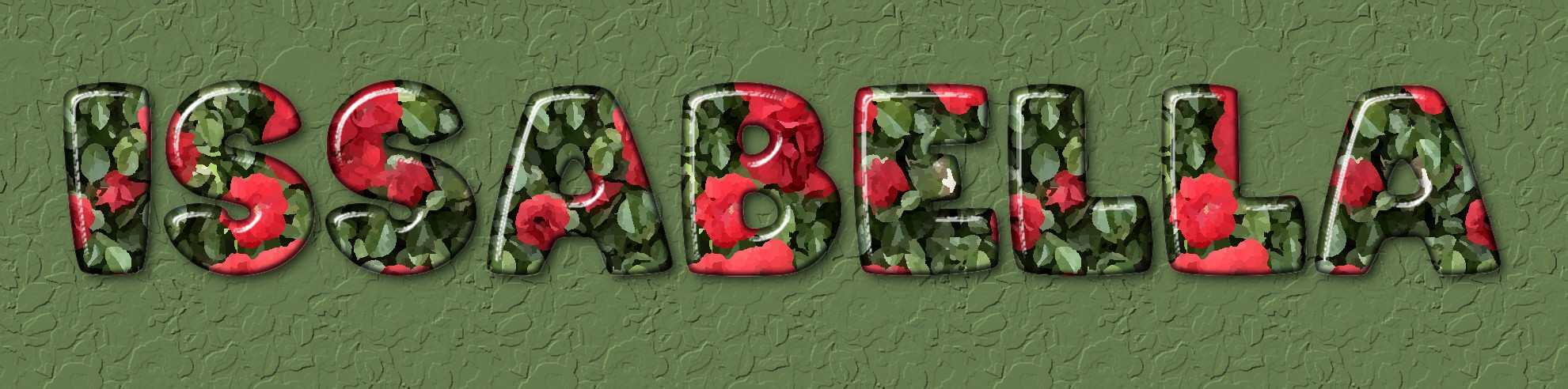 issabella-red-flowers-text.jpg