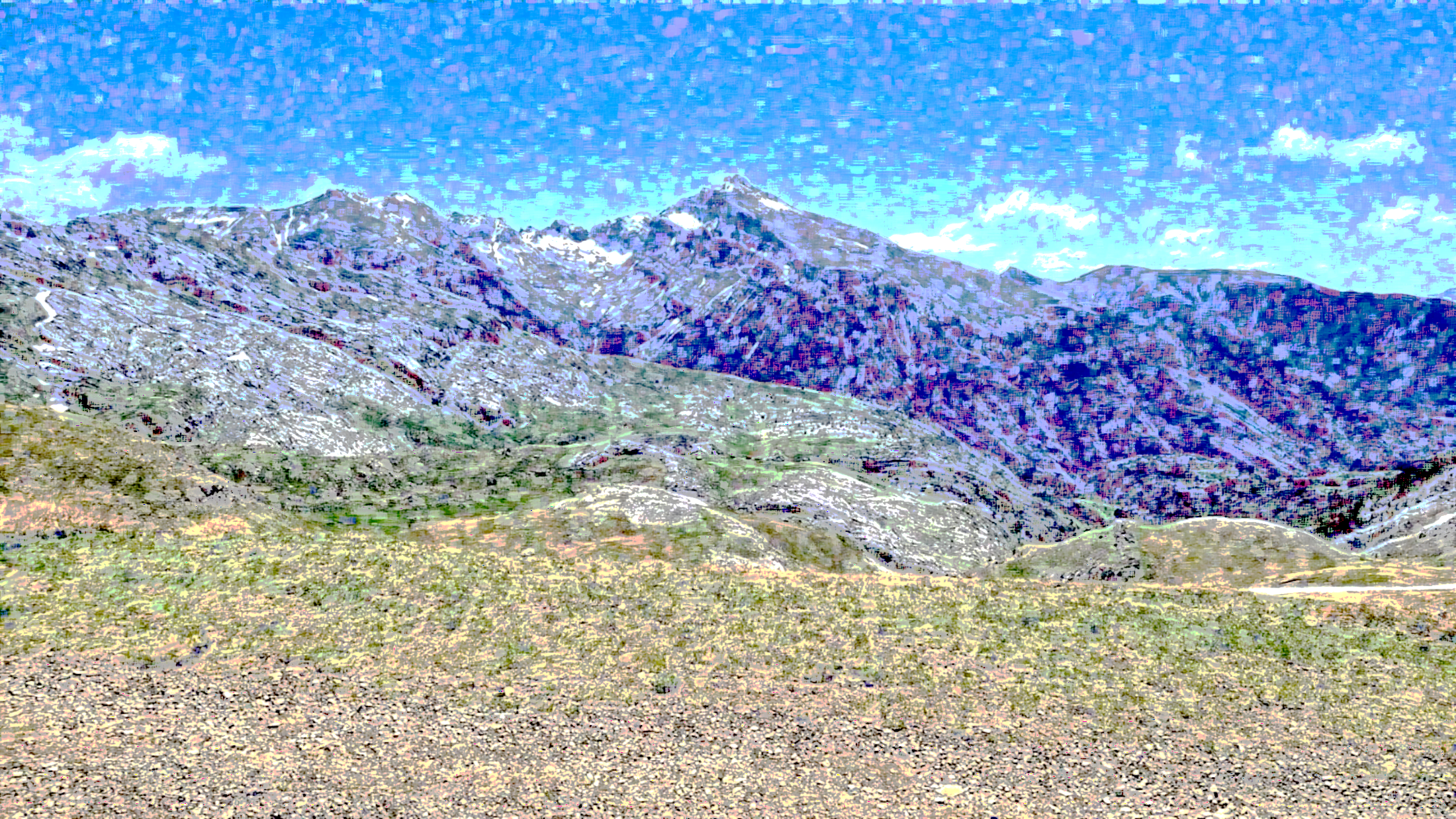 thumbnail_9f55cbc4-734a-4145-844e-e6ae04e210d1 (dn-used GMIC Lyle Painting).png