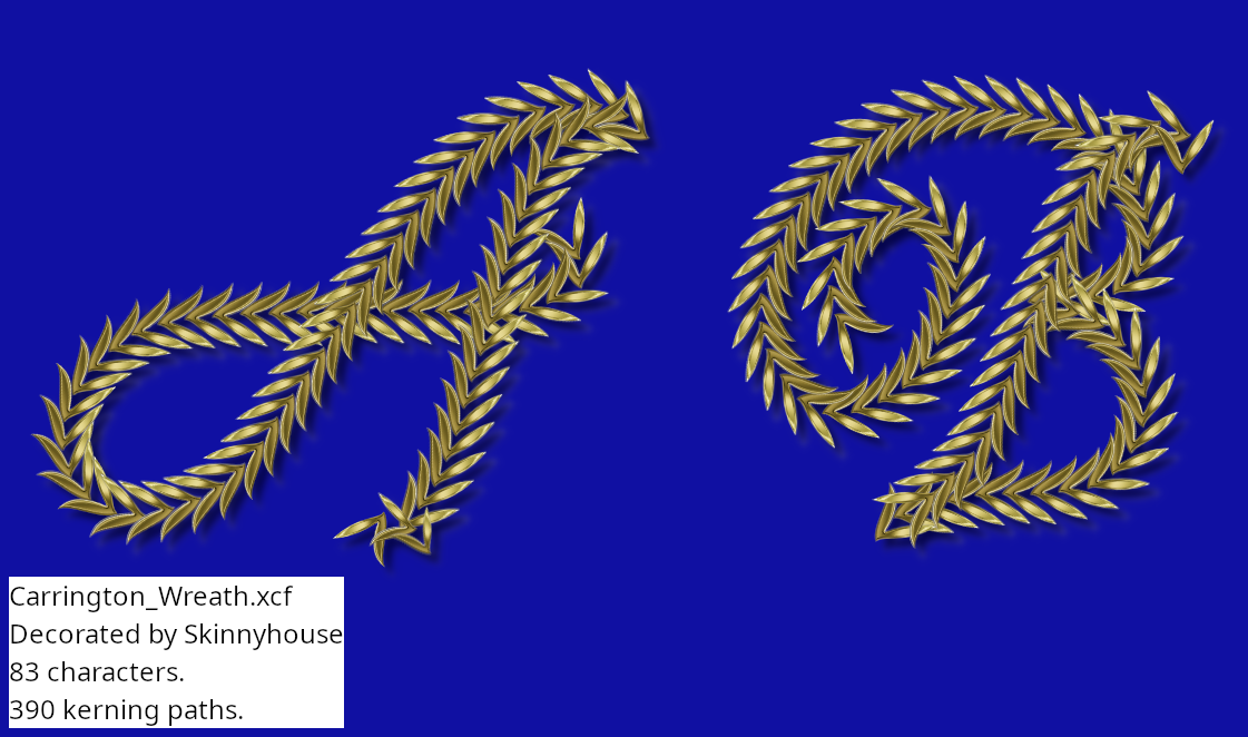 Carrington_Wreath.png