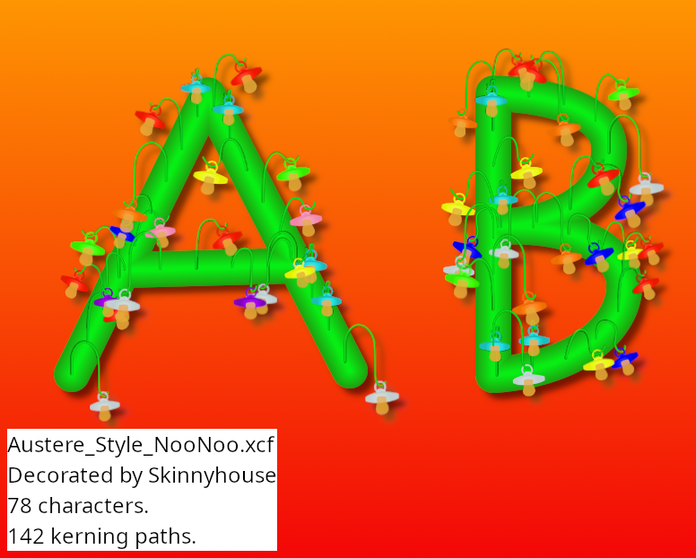 Austere_Style_NooNoo.png