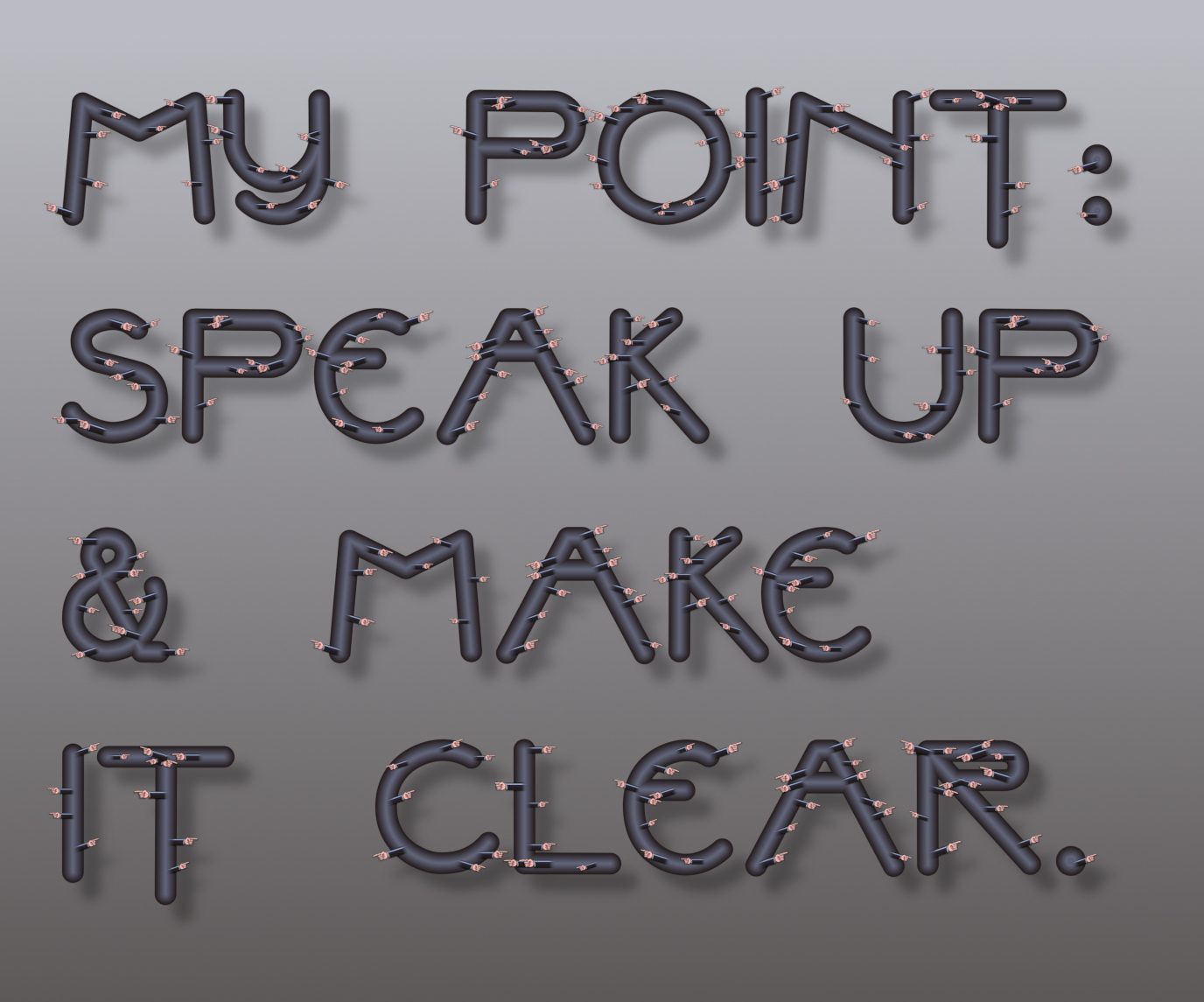 MyPoint.jpg