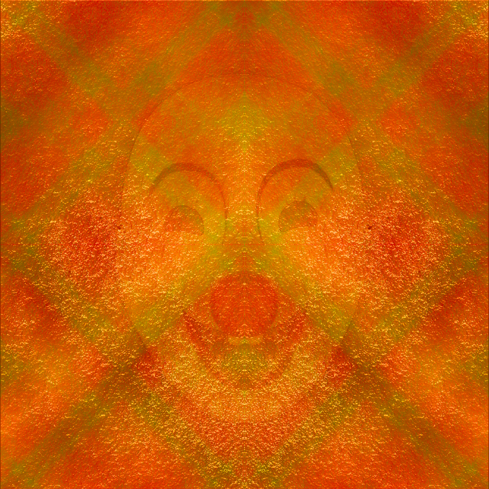 tartan_glass_clown.png