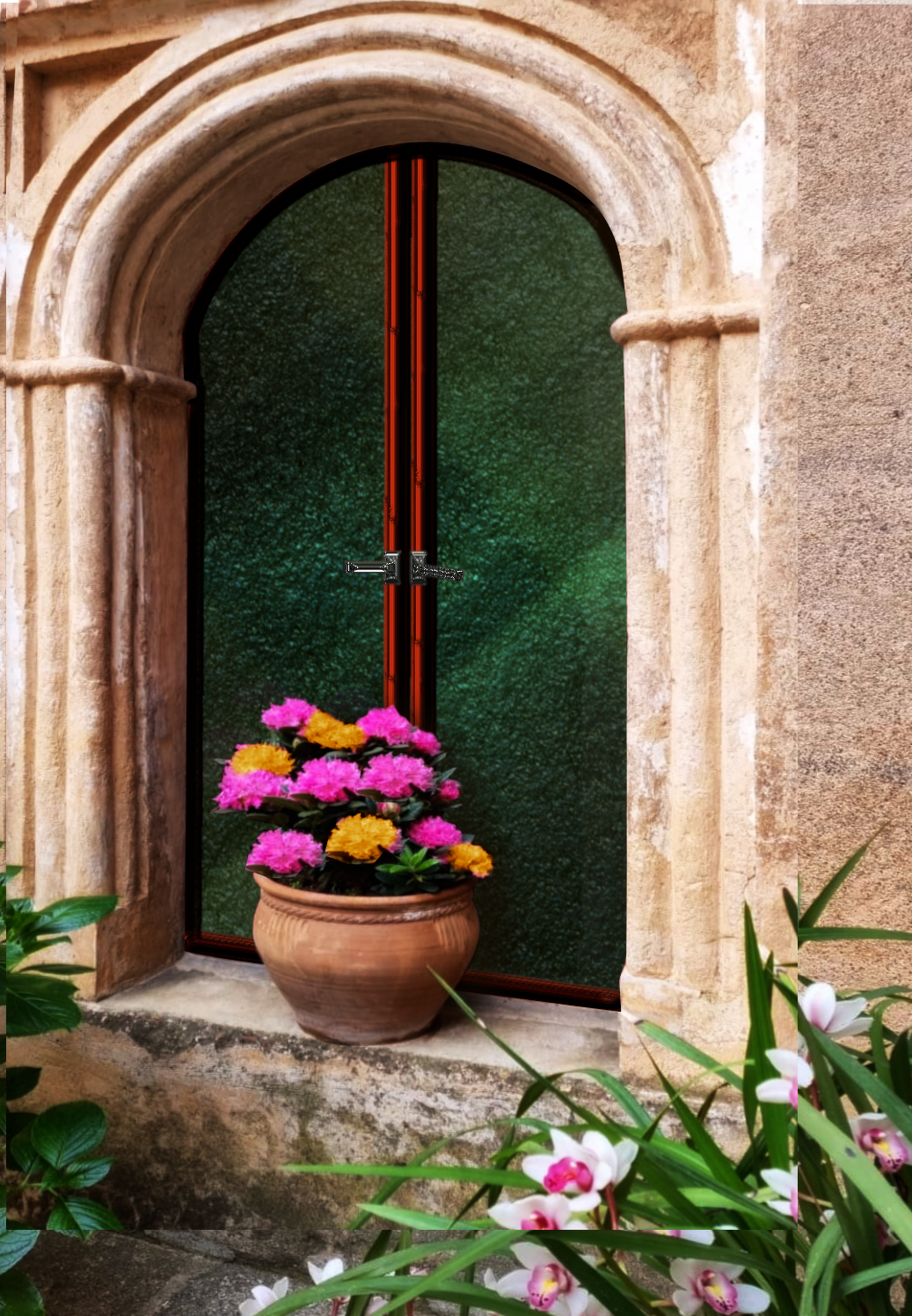 issa_roses_window.png