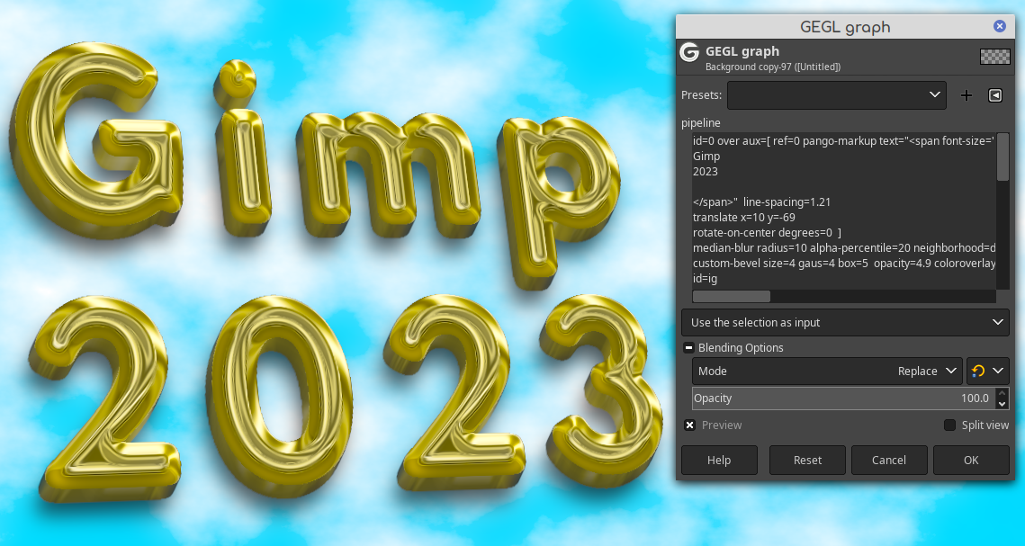 gimp_2023_gold_angle.png