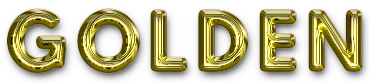 pasted_image031.png
