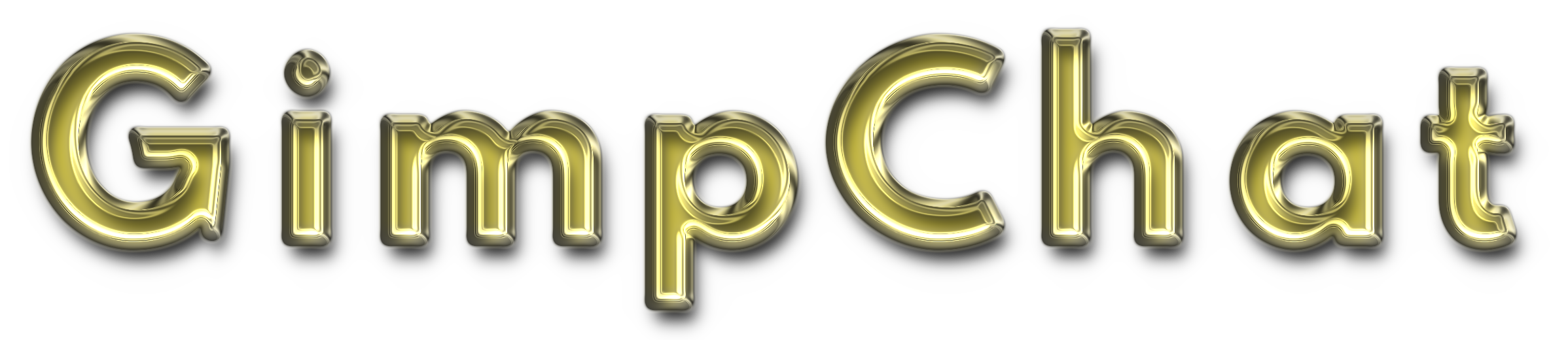 pasted_image049.png