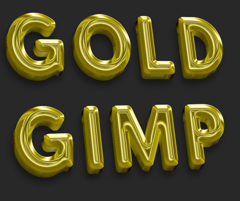 pasted_image043.png