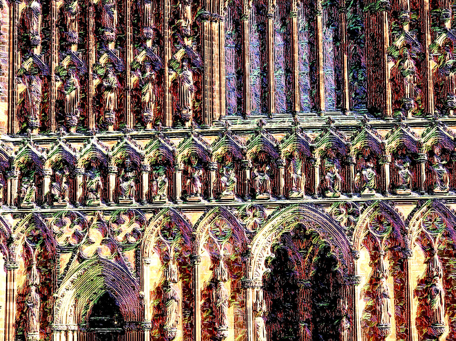 IMG_6943 (dn-used GMIC Diff.Tensors).png