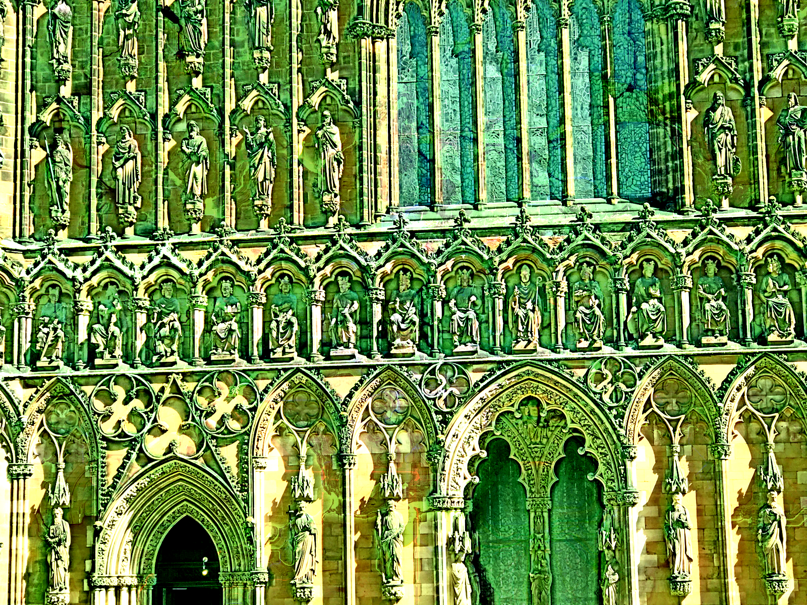 IMG_6943 (dn-used GMIC Fractalize).png