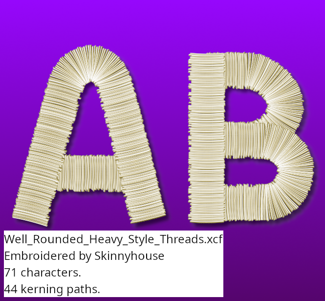 Well_Rounded_Heavy_Style_Threads.png