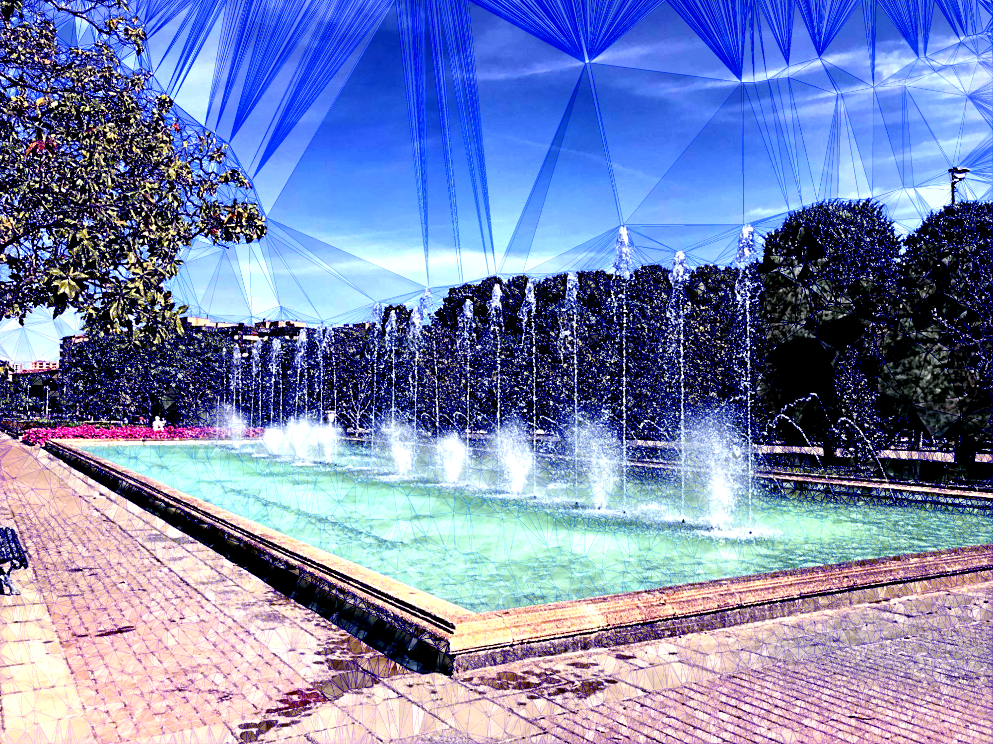 thumbnail_IMG_7397 (dn-used GMIC PolyDelauney).png