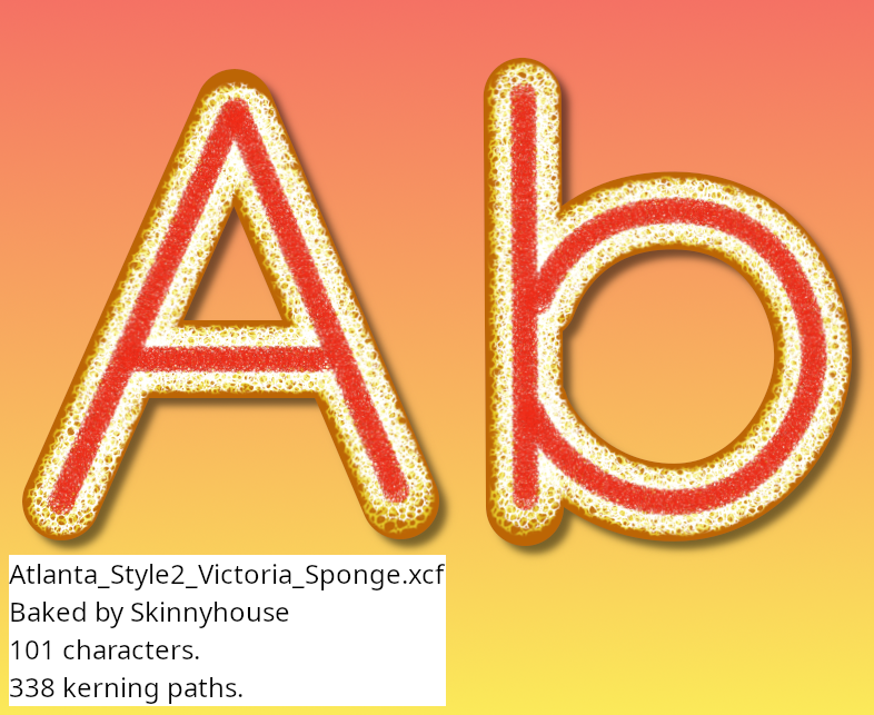 Atlanta_Style2_Victoria_Sponge.png