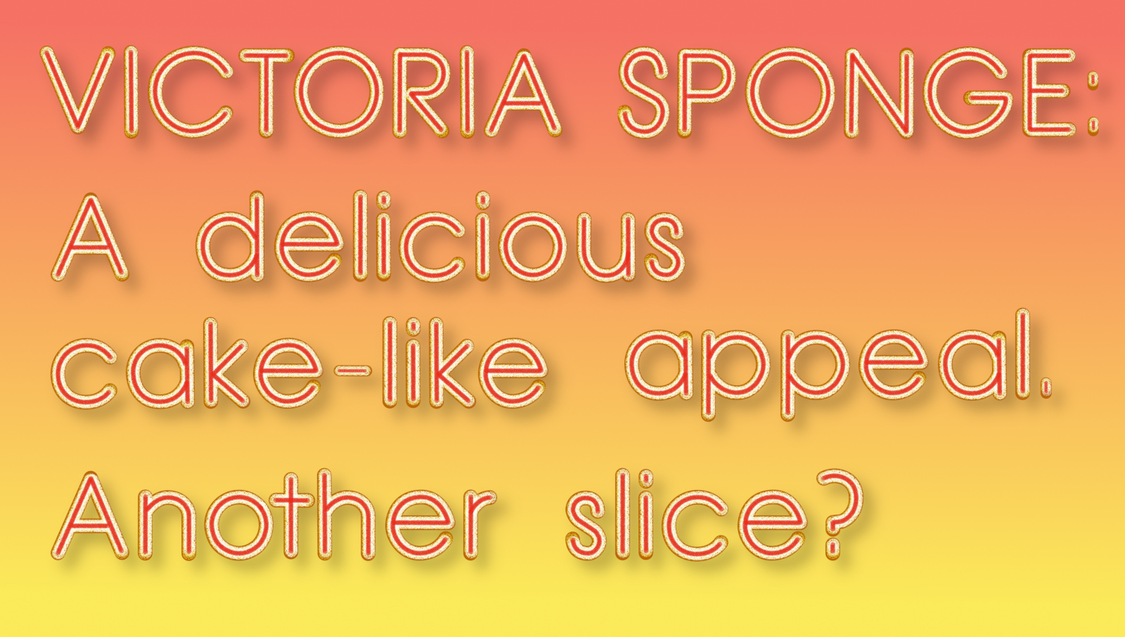 VictoriaSponge.jpg