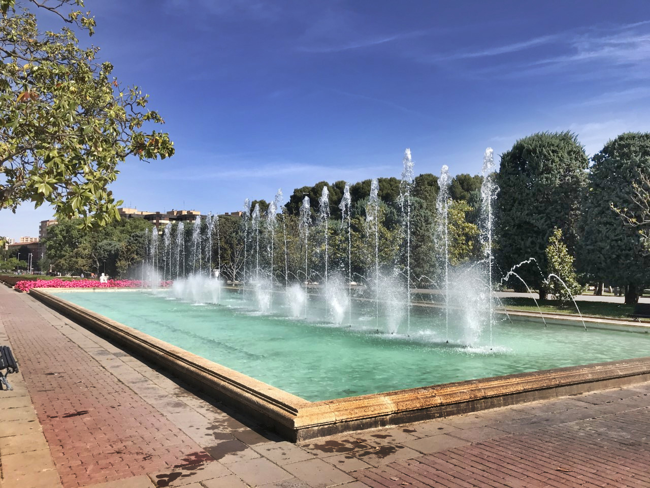 fountain.jpg