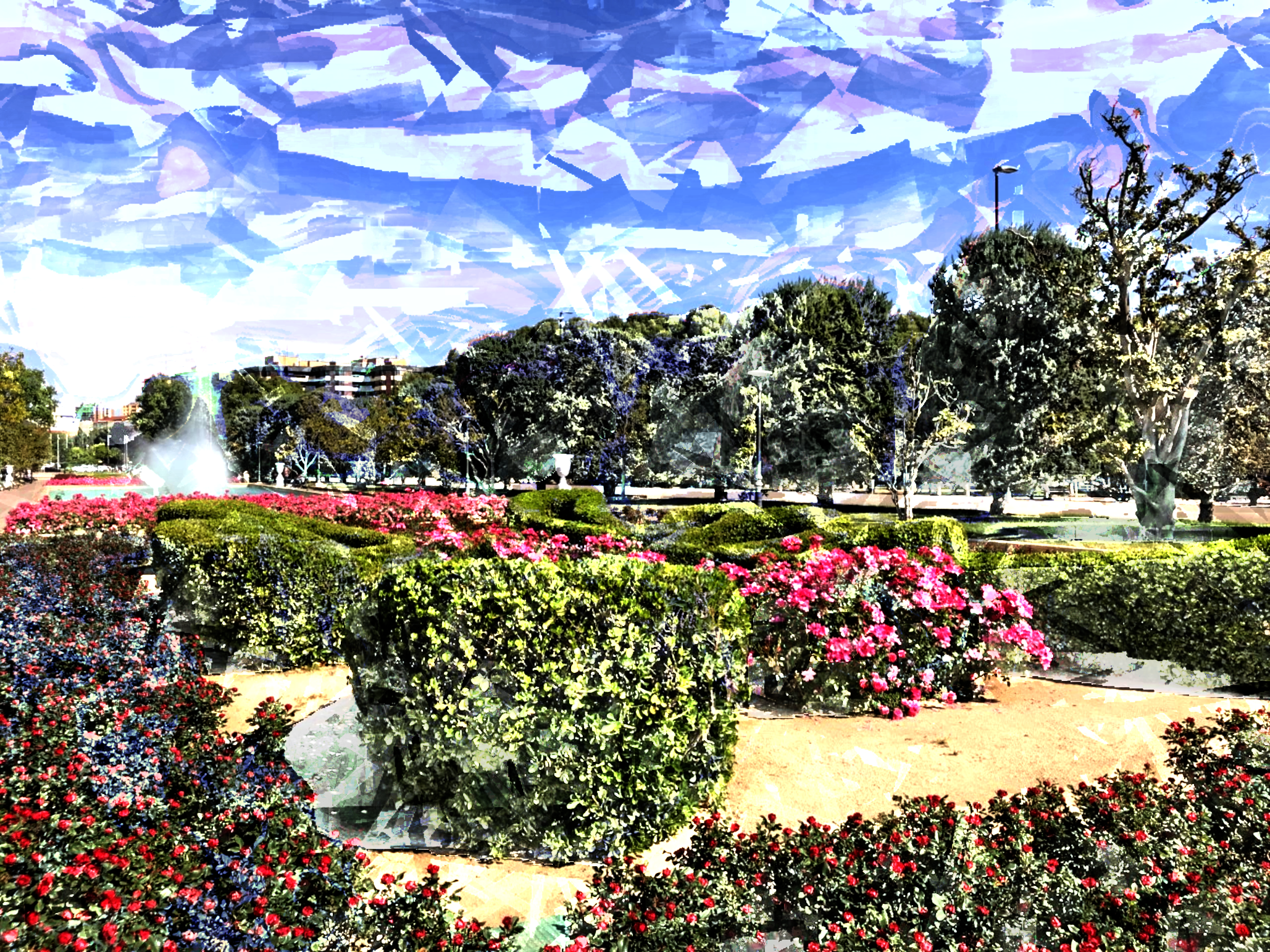 thumbnail_IMG_7399 (dn-used GMIC Abstraction Paint).png