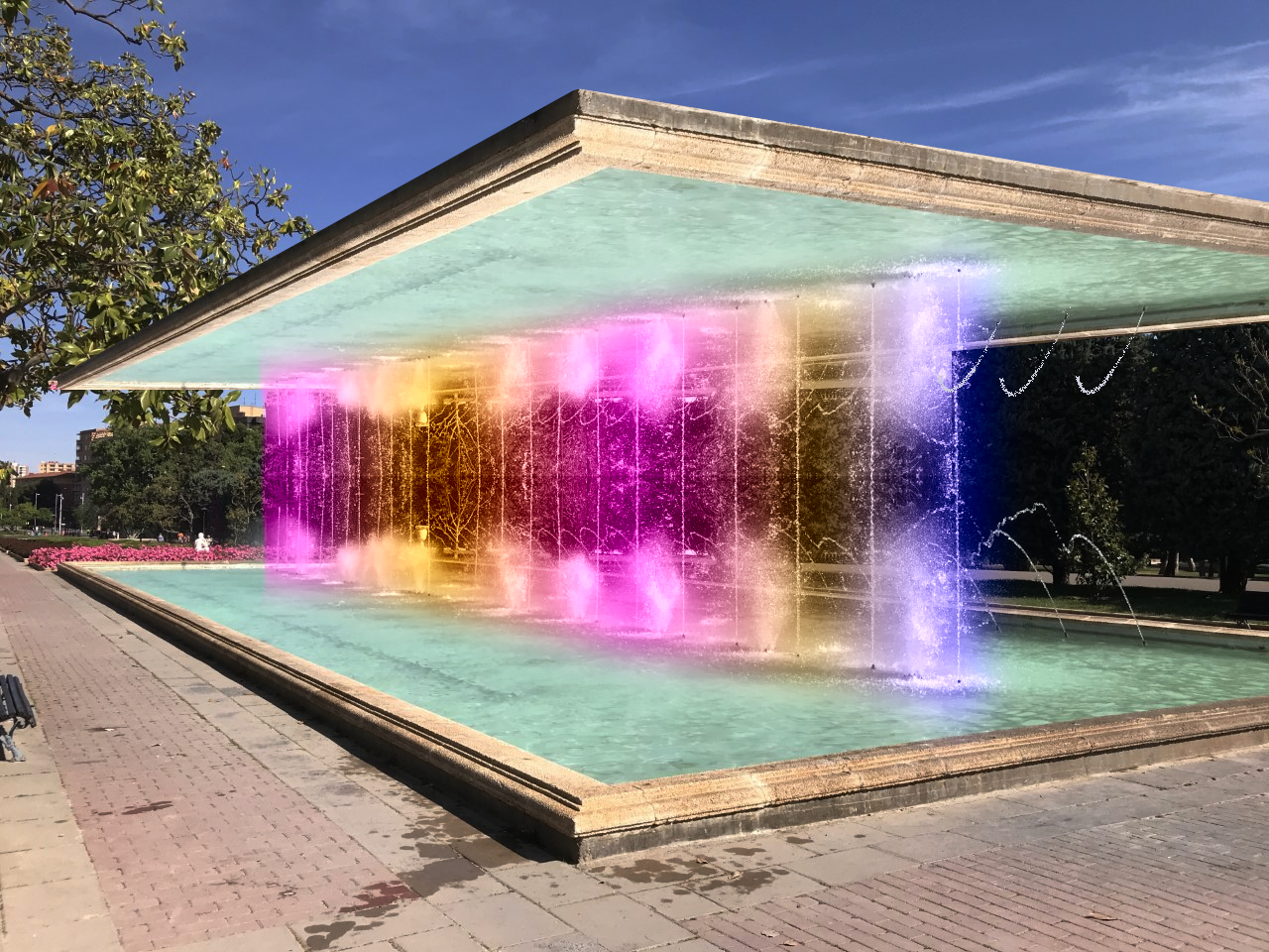 issa_fountain.png