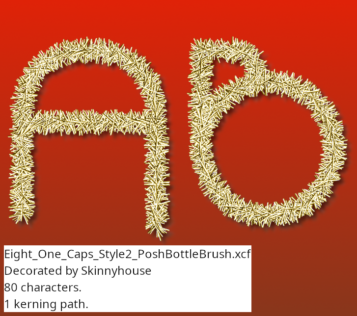 Eight_One_Caps_Style2_PoshBottleBrush.png