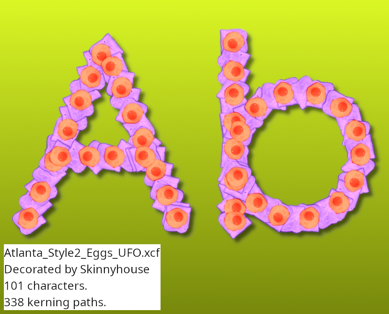 Atlanta_Style2_Eggs_UFO.png