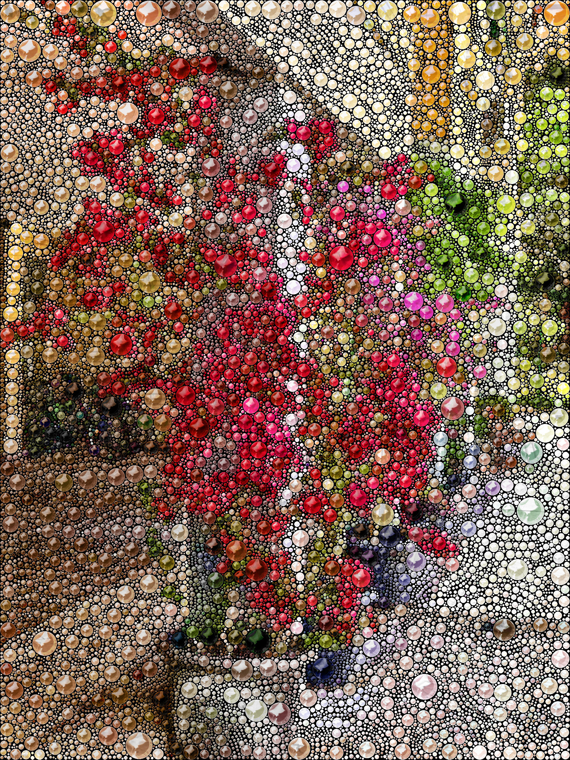 marblelous flowers.jpg