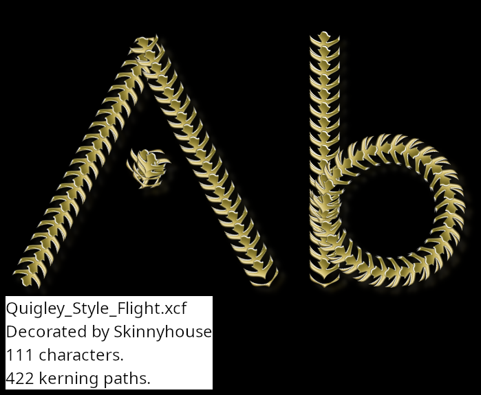 Quigley_Style_Flight.png