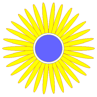 fleur_gmic.png