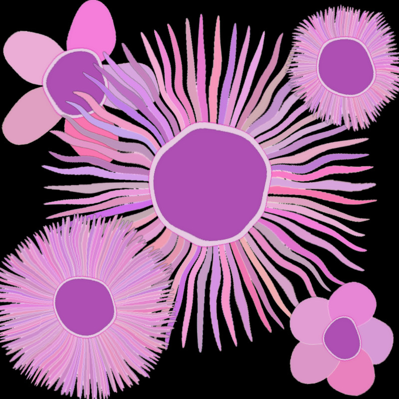 fleurs.jpg