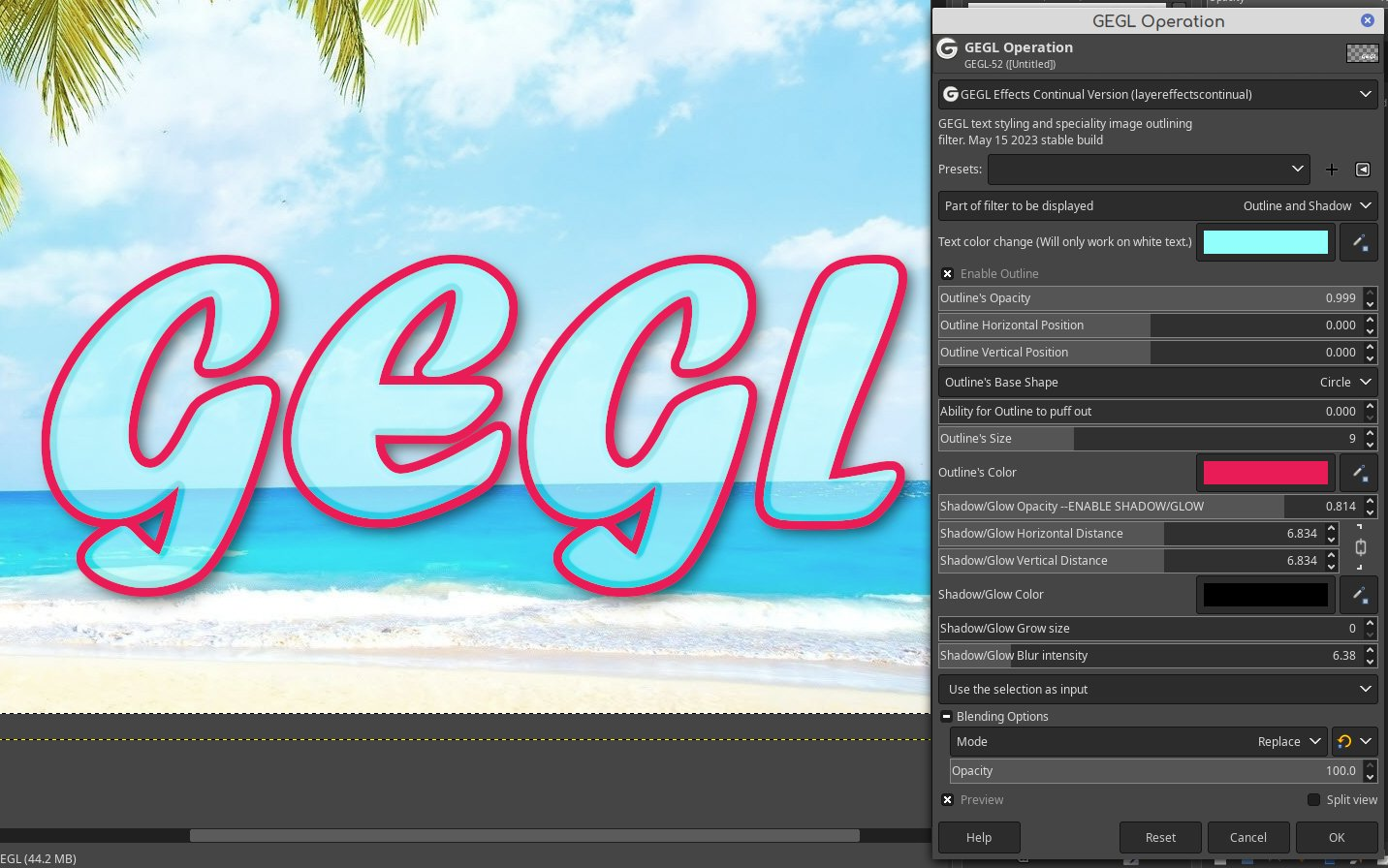 pasted_image096.png