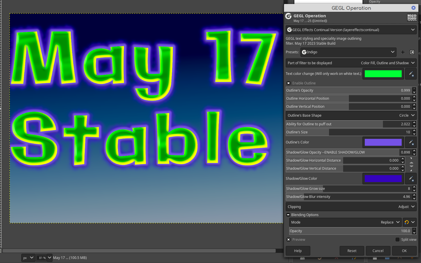 pasted_image106.png