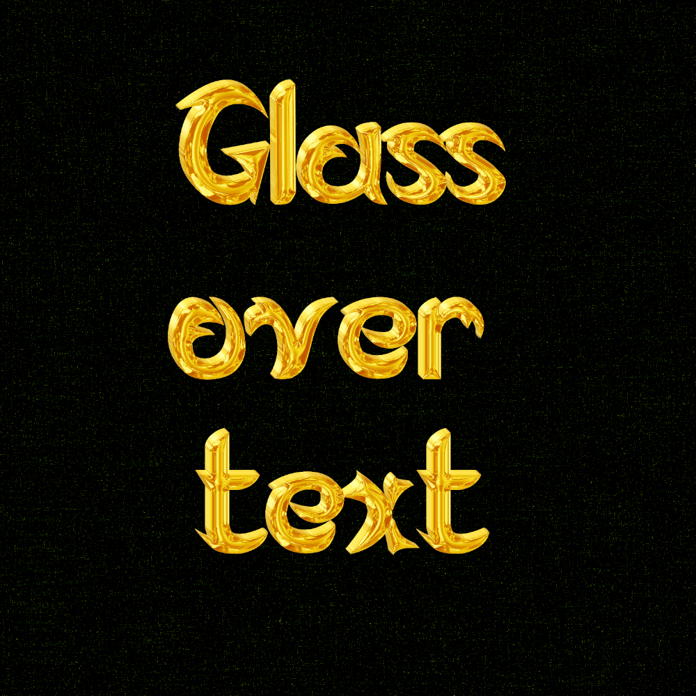 Glassy_text.png