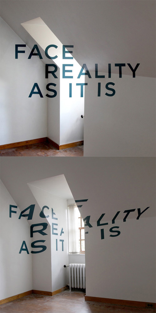 reality.jpg